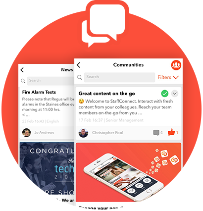 app-features-1 app-features-1